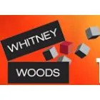 WHITNEY WOODS LTD