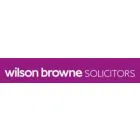 WILSON BROWNE LEICESTER