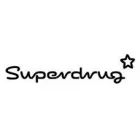 SUPERDRUG - BURNLEY