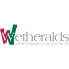 WETHERALDS PAINTERS AND DECORATORS LTD
