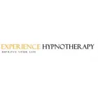 EXPERIENCE HYPNOTHERAPY