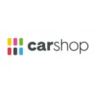 CARSHOP WAKEFIELD
