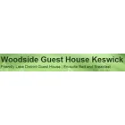 WOODSIDE GUEST HOUSE