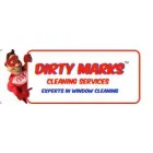 DIRTY MARKS CLEANING SERVICES