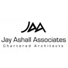 JAY ASHALL ASSOCIATES