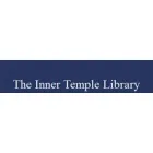 INNER TEMPLE LIBRARY