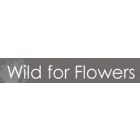 WILD FOR FLOWERS