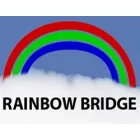 RAINBOW BRIDGE LTD
