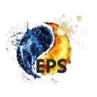 ELECTRICAL PROFESSIONAL SERVICES LTD