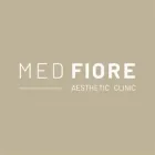 MED FIORE AESTHETIC CLINIC