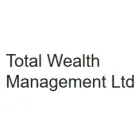 TOTAL WEALTH MANAGEMENT LTD