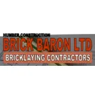 BRICK BARON LTD