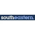 SOUTH EASTERN RAILWAY SITTINGBOURNE KEMSLEY