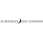 THE BEVERLEY HAT COMPANY
