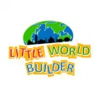 LITTLE WORLD BUILDER