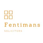 FENTIMANS SOLICITORS