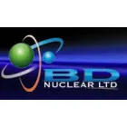 BD NUCLEAR LTD