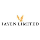 JAYEN LTD