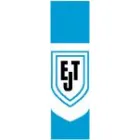 E.J TAYLOR & SONS LTD