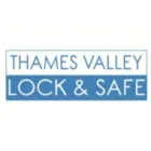 THAMES VALLEY LOCK AND SAFE