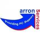ARRON SERVICES LTD