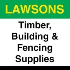 LAWSONS