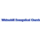 WHITESHILL EVANGELICAL CHURCH