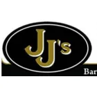 JJ’S HOTEL, BAR AND RESTAURANT