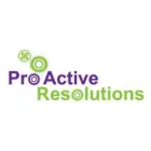PRO ACTIVE RESOLUTIONS