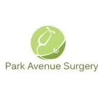 PARK AVENUE SURGERY