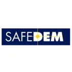 SAFEDEM LTD