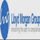 LLOYD MORGAN GROUP