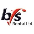 BFS RENTAL LTD