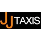 JJ TAXIS