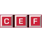 CEF CITY ELECTRICAL FACTORS