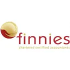 FINNIES