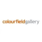 COLOURFIELD GALLERY