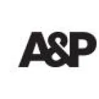 AINSWORTH & PARKINSON CORPORATE VIDEO PRODUCTION