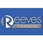 REEVES FINANCIAL - IFA HORSHAM - INDEPENDENT FINANCIAL ADVISERS