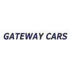 GATEWAY CARS