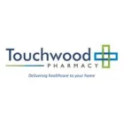 TOUCHWOOD PHARMACY