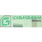 LOUISA GRAHAM KITCHENS LTD