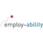 EMPLOY ABILITY