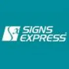 SIGNS EXPRESS (HULL)