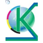 KLEEN STRIKE (UK) LTD