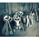 RELIABLEACCESS LOCKSMITH ADDLESTONE