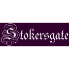 STOKERGATE