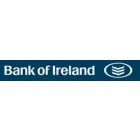 BANK OF IRELAND