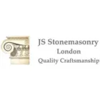 JS STONEMASONRY