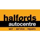 HALFORDS AUTOCENTRES (PLYMOUTH 1)